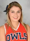 Elizabeth Cerreto
