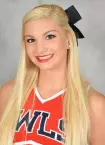 Macey Cropski