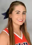 Tiffany Davenport