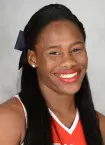 Arianne Joseph