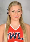 Sarah Metts