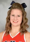 Chandra Mills