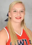 Savanah Minch