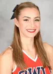 Brianna Speer