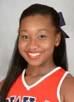 Ky'Asia Crawford
