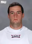Chris Exposito