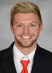 Colton Posey