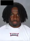 Frantz Simeon