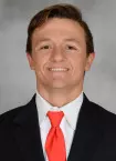 Zachary Kitzis