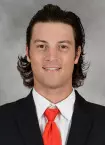 Devon Carr