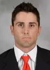CJ Chatham