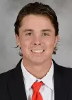 Robbie Coursel