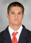 Jesse Ferreira