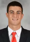 Billy Endris
