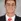 Endris, Billy