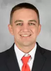 Robert Henderson