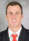 Austin Kirksey