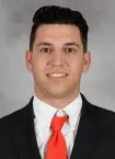 Jorge Marrero