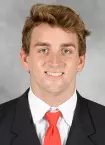 Colyn O'Connell