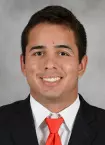 Randy Oliva