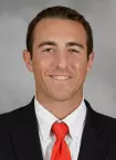 Brett Lashley