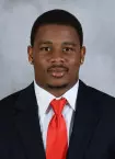 Tony Thomas