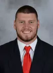 Nate Ozdemir
