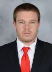 Dalton Schomp