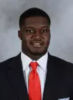 Shalom Ogbonda