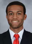 David Adejunmobi