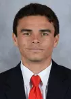 Jason Fitzgerald