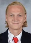 Douglas Landvik