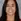 Rosado, Nathalie