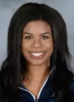 Jessica Brinson