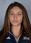 Jala El-Biali