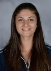 Gabriella Ciraco