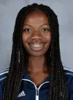 Olnick Duverge