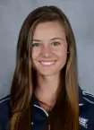 Meagan Giddens