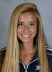 Cianna Gopie
