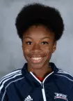 Deja Jones