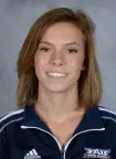Emily Ludwig