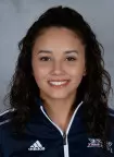 Grace Mendez