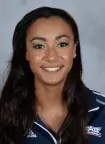 Lexi Randall