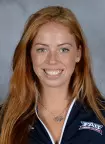 Georgina Summers