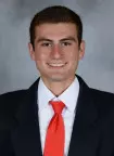 Luke Dewlow