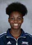 Regina Wilkerson