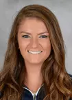 Kylee Hanson