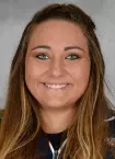 Ashtin Strickland