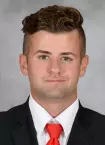 Eric DeKarski