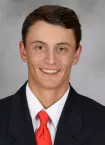 Adam Friedman